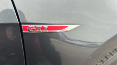 Volkswagen Golf 2.0 TSI GTI 5dr [Nav] Petrol Hatchback